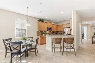 12895 New Market St, Fort Myers, FL 33913 - Photo 7