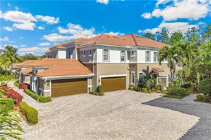 12895 New Market St, Fort Myers, FL 33913 - Photo 21