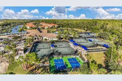 12895 New Market St #102, Fort Myers, FL 33913 - Photo 25