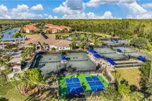 12895 New Market St, Fort Myers, FL 33913 - Photo 25