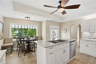 8380 Aqua Cove Ln, North Fort Myers, FL 33903 - Photo 13