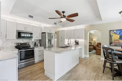 8380 Aqua Cove Ln, North Fort Myers, FL 33903 - Photo 11