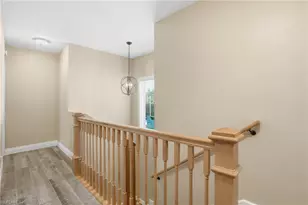 8380 Aqua Cove Ln, North Fort Myers, FL 33903 - Photo 19