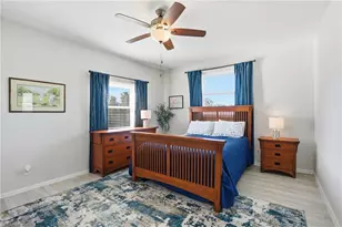 8380 Aqua Cove Ln, North Fort Myers, FL 33903 - Photo 29