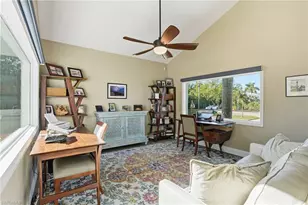 8380 Aqua Cove Ln, North Fort Myers, FL 33903 - Photo 17