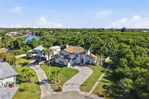 8380 Aqua Cove Ln, North Fort Myers, FL 33903 - Photo 47