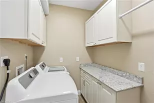 8380 Aqua Cove Ln, North Fort Myers, FL 33903 - Photo 35