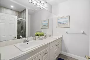 8380 Aqua Cove Ln, North Fort Myers, FL 33903 - Photo 33