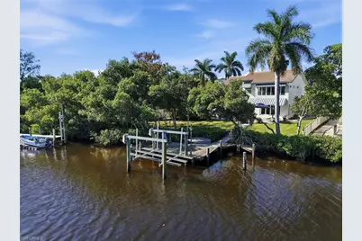 8380 Aqua Cove Ln, North Fort Myers, FL 33903 - Photo 43