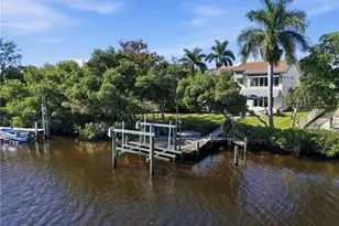 8380 Aqua Cove Ln, North Fort Myers, FL 33903 - Photo 43
