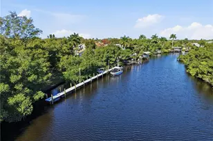 8380 Aqua Cove Ln, North Fort Myers, FL 33903 - Photo 45