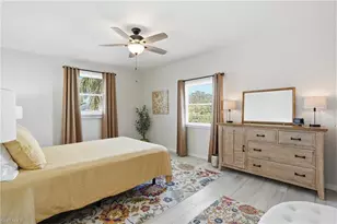 8380 Aqua Cove Ln, North Fort Myers, FL 33903 - Photo 31