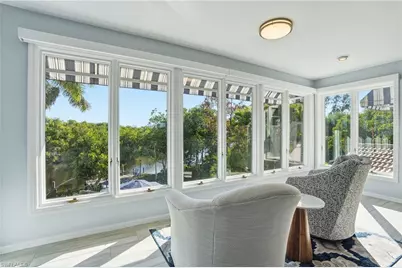 8380 Aqua Cove Ln, North Fort Myers, FL 33903 - Photo 23