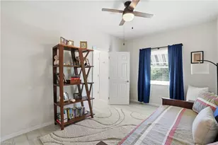 8380 Aqua Cove Ln, North Fort Myers, FL 33903 - Photo 27