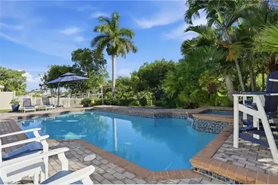 8380 Aqua Cove Ln, North Fort Myers, FL 33903 - Photo 39