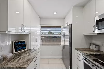 1519 Cape Coral Pkwy W #9, Cape Coral, FL 33914 - Photo 21