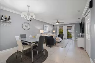 1519 Cape Coral Pkwy W, Cape Coral, FL 33914 - Photo 5