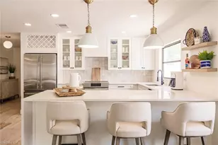 842 99th Ave N, Naples, FL 34108 - Photo 3