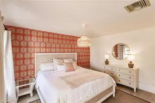 842 99th Ave N, Naples, FL 34108 - Photo 17