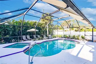 842 99th Ave N, Naples, FL 34108 - Photo 25