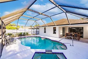 842 99th Ave N, Naples, FL 34108 - Photo 27