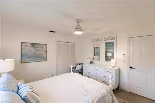 842 99th Ave N, Naples, FL 34108 - Photo 21