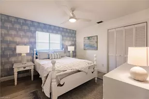 842 99th Ave N, Naples, FL 34108 - Photo 19