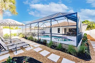 842 99th Ave N, Naples, FL 34108 - Photo 33