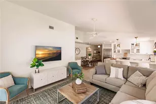 842 99th Ave N, Naples, FL 34108 - Photo 9