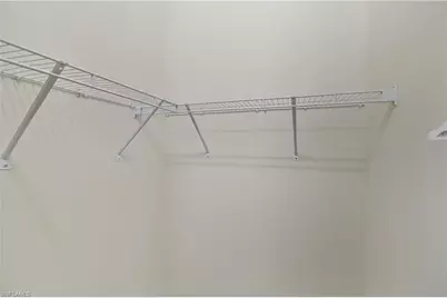 8895 Via Isola Ct, Fort Myers, FL 33966 - Photo 25