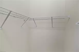 8895 Via Isola Court, Fort Myers, FL 33966 - Photo 25