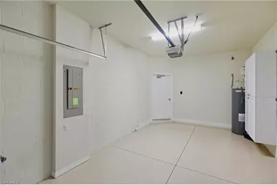 8895 Via Isola Ct, Fort Myers, FL 33966 - Photo 31