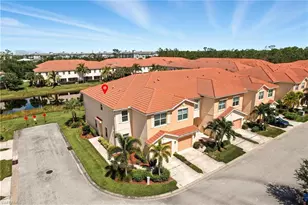 8895 Via Isola Court, Fort Myers, FL 33966 - Photo 33