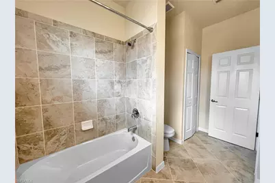 8895 Via Isola Ct, Fort Myers, FL 33966 - Photo 17