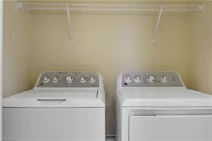 8895 Via Isola Court, Fort Myers, FL 33966 - Photo 27