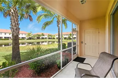 8895 Via Isola Ct, Fort Myers, FL 33966 - Photo 29