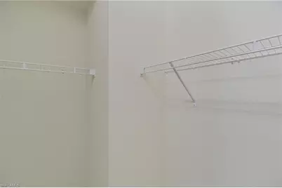 8895 Via Isola Ct, Fort Myers, FL 33966 - Photo 21