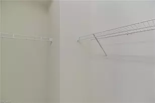 8895 Via Isola Court, Fort Myers, FL 33966 - Photo 21