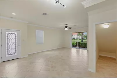 8895 Via Isola Ct, Fort Myers, FL 33966 - Photo 5