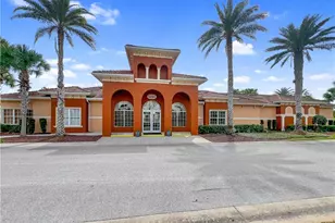 8895 Via Isola Court, Fort Myers, FL 33966 - Photo 39