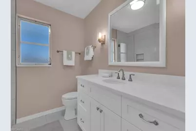 191 3rd St, Bonita Springs, FL 34134 - Photo 23