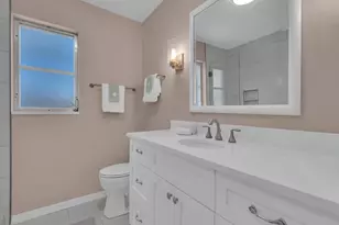 191 3rd St, Bonita Springs, FL 34134 - Photo 23