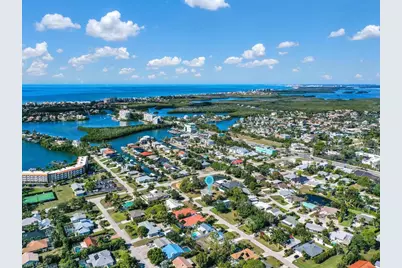 191 3rd St, Bonita Springs, FL 34134 - Photo 5