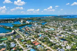 191 3rd St, Bonita Springs, FL 34134 - Photo 5