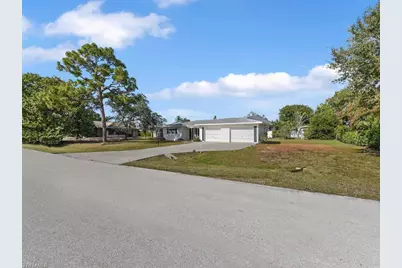 191 3rd St, Bonita Springs, FL 34134 - Photo 31