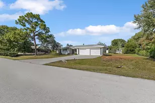 191 3rd St, Bonita Springs, FL 34134 - Photo 31