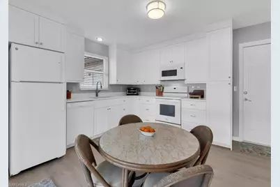 191 3rd St, Bonita Springs, FL 34134 - Photo 15