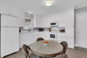 191 3rd St, Bonita Springs, FL 34134 - Photo 15