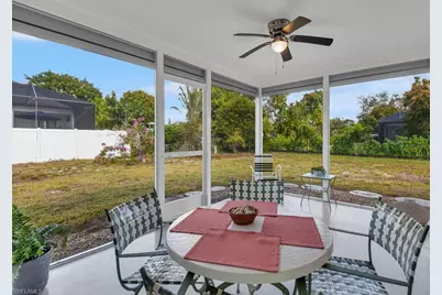 191 3rd St, Bonita Springs, FL 34134 - Photo 25