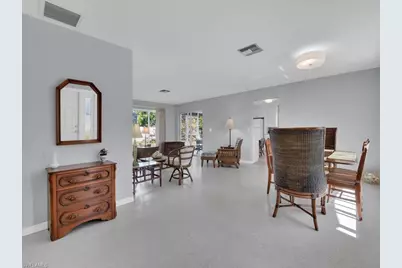 191 3rd St, Bonita Springs, FL 34134 - Photo 9